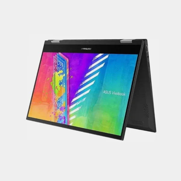 Asus Vivobook Go 14 2-in-1 Intel Budget Laptop