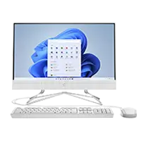 Monitors