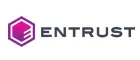 ENTRUST