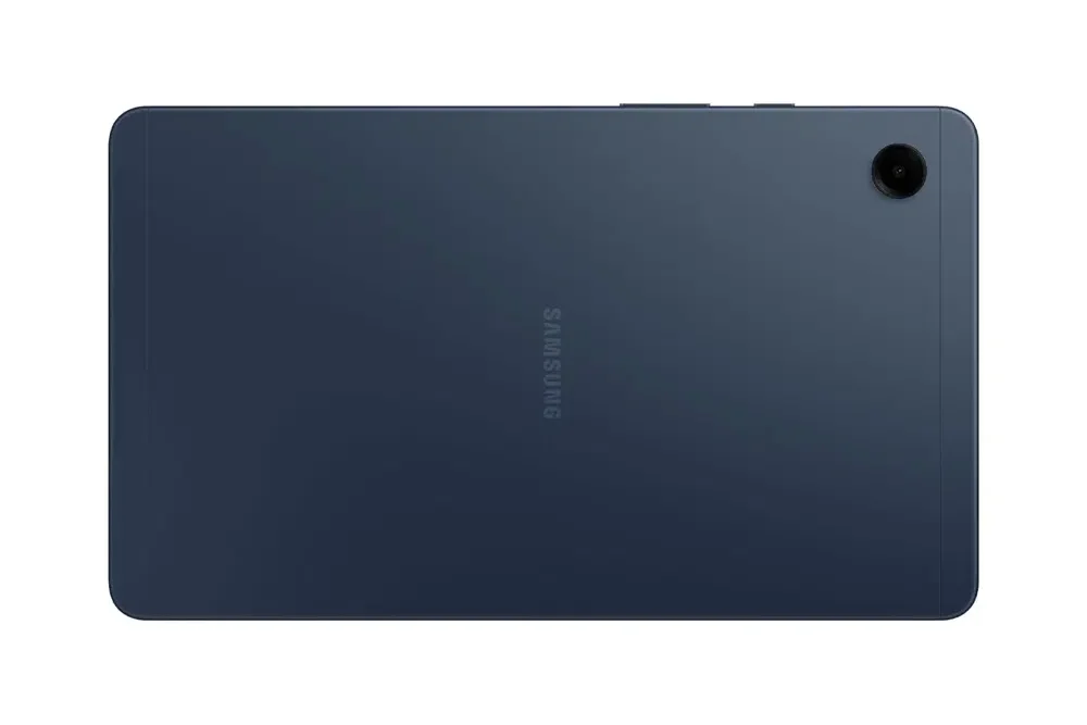Samsung A9 Plus