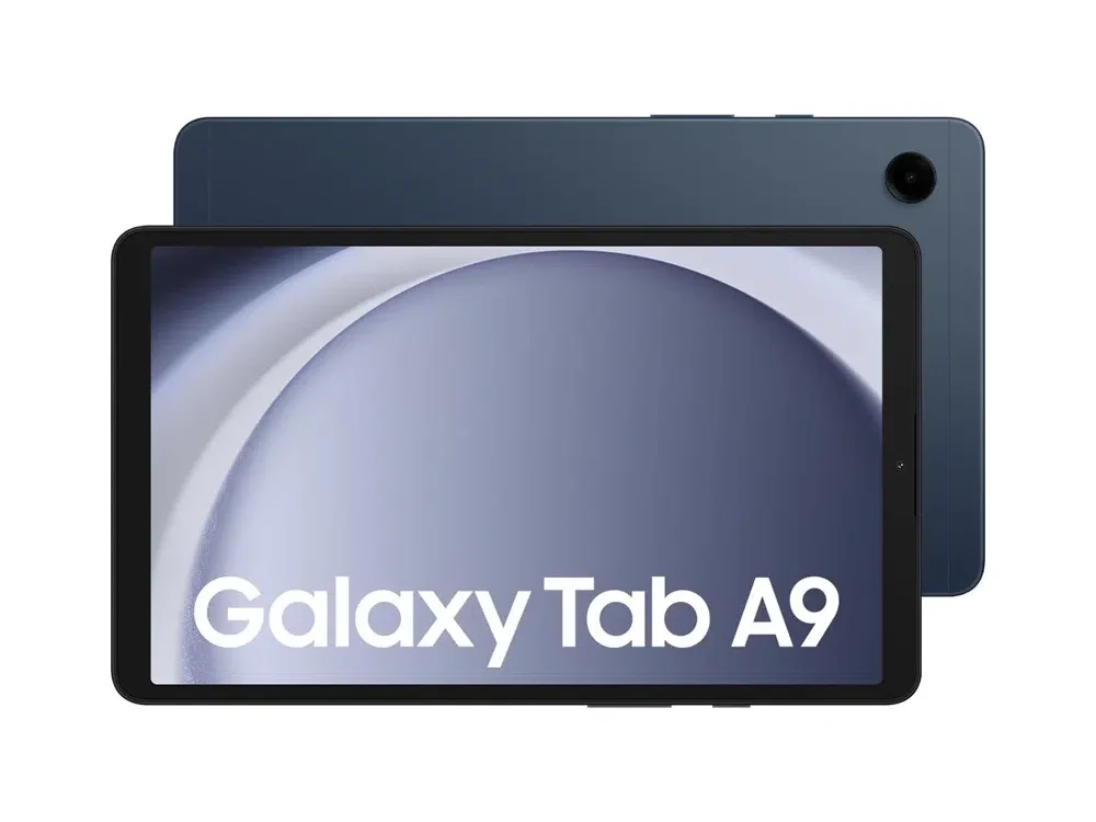 Samsung A9 Tablet