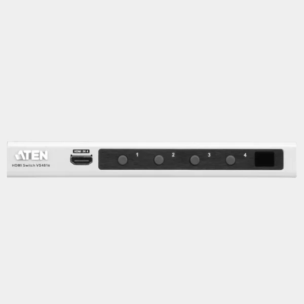 VS481B_Video-Switches-FL-large