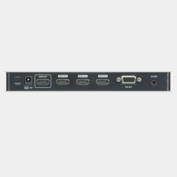 VS481B_Video_Switches-RL-large