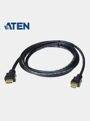 aten-10m-hdmi-cable-2l-7d10h