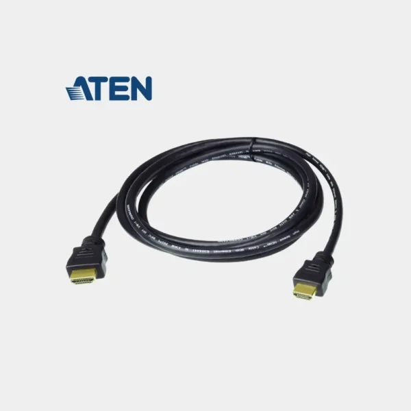 aten-10m-hdmi-cable-2l-7d10h