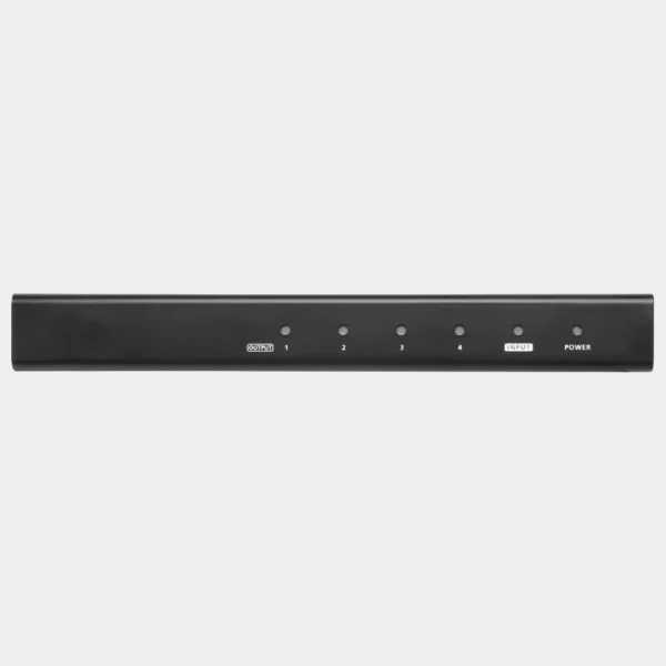 aten_vs184b_professional_audiovideo_splitters_front
