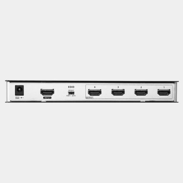aten_vs184b_professional_audiovideo_splitters_rear