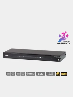 vs0108hb.professional-audiovideo.video-splitters