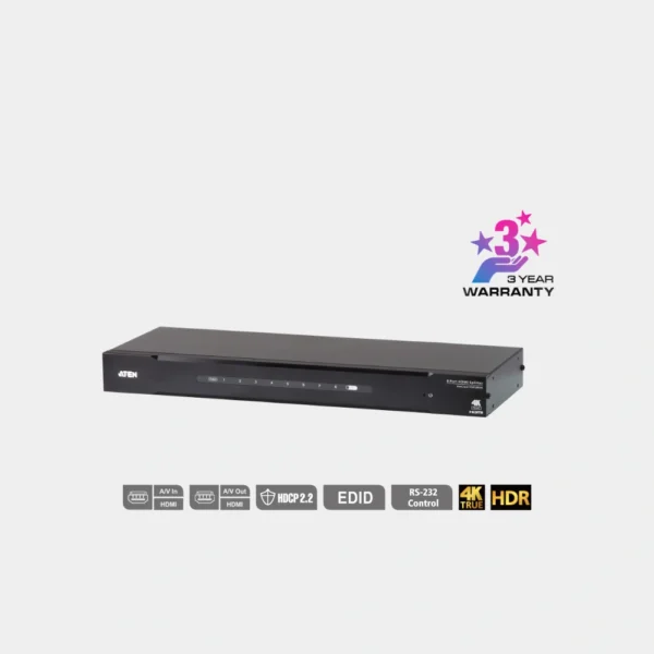 vs0108hb.professional-audiovideo.video-splitters