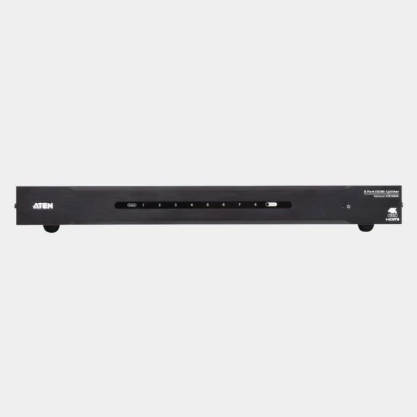vs0108hb.professional-audiovideo.video-splitters.front