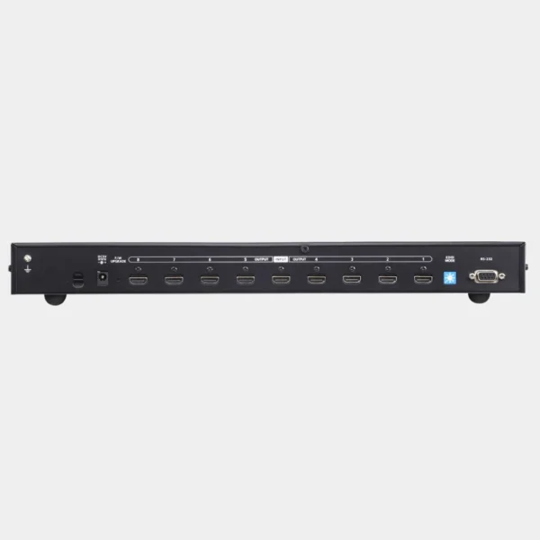 vs0108hb.professional-audiovideo.video-splitters.rear