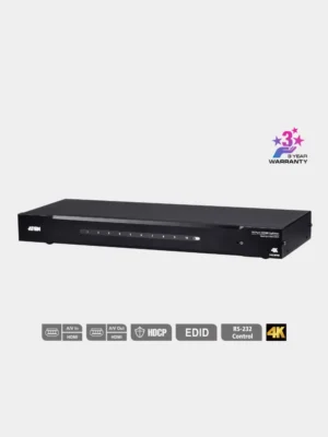 vs0110ha_professional_audiovideo_splitters