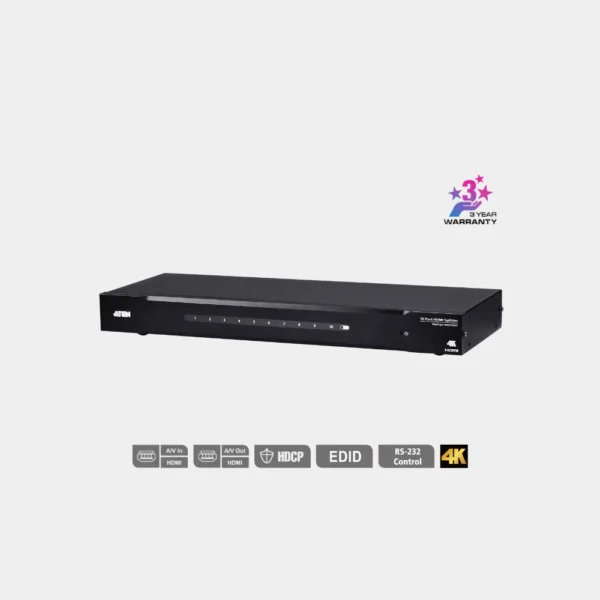 vs0110ha_professional_audiovideo_splitters