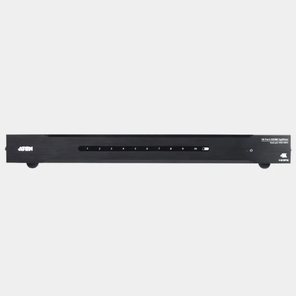vs0110ha_professional_audiovideo_splitters_front