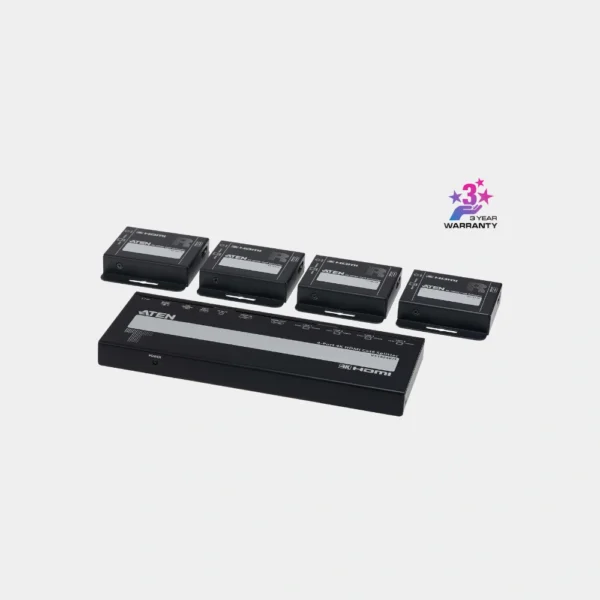 vs1824kit