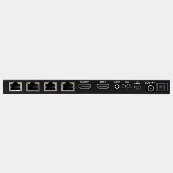 vs1824kit_professional_audiovideo_splitters_back_side