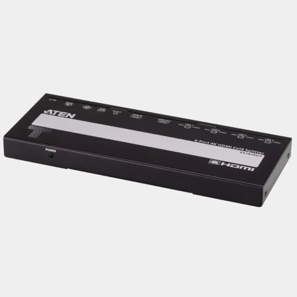 vs1824kit_professional_audiovideo_splitters_rear