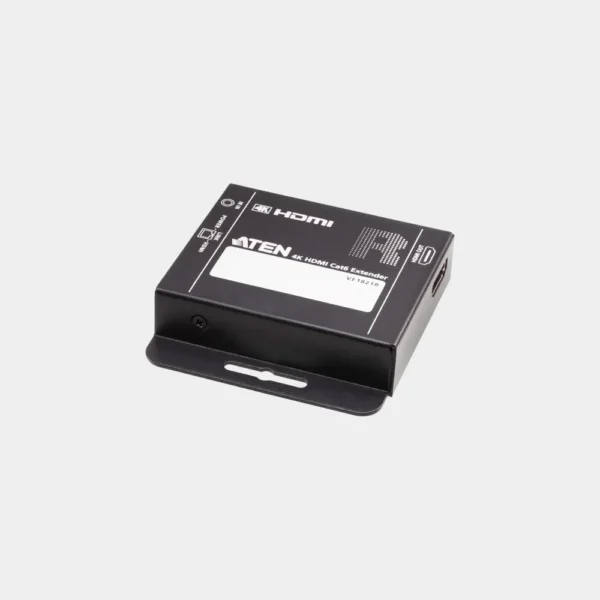 vs1824kit_professional_audiovideo_splitters_receiver