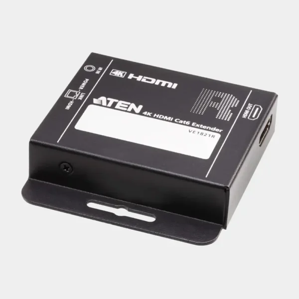 vs1828kit_professional_audiovideo_splitters (2)