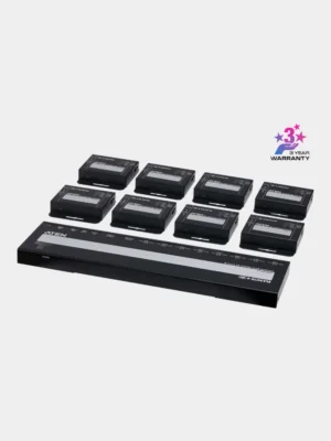 vs1828kit_professional_audiovideo_splitters