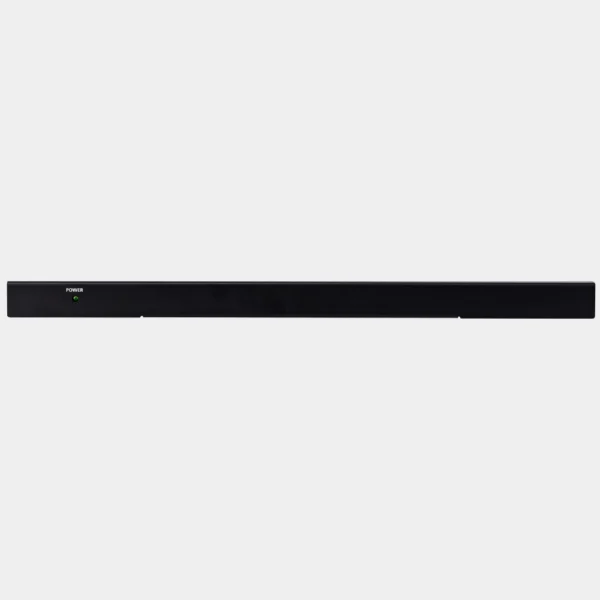 vs1828kit_professional_audiovideo_splitters_front (2)