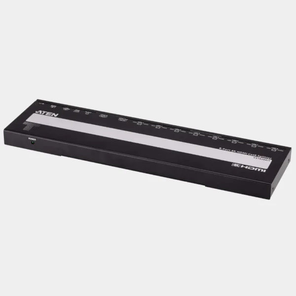 vs1828kit_professional_audiovideo_splitters_rear