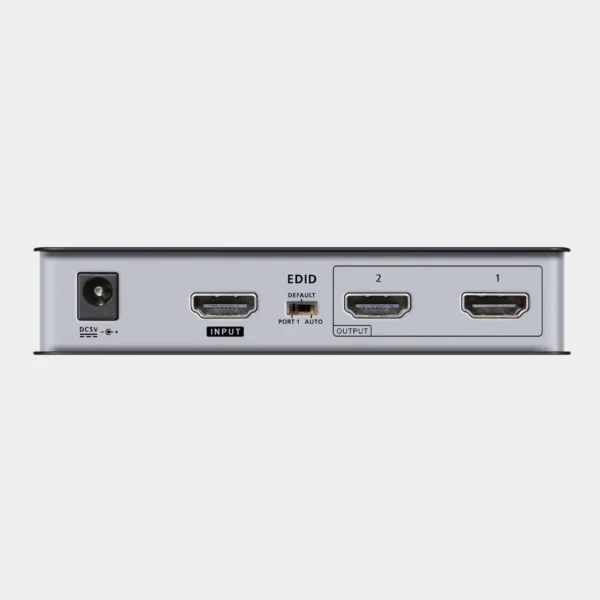 vs182b-professional-audiovideo-splitters-rear