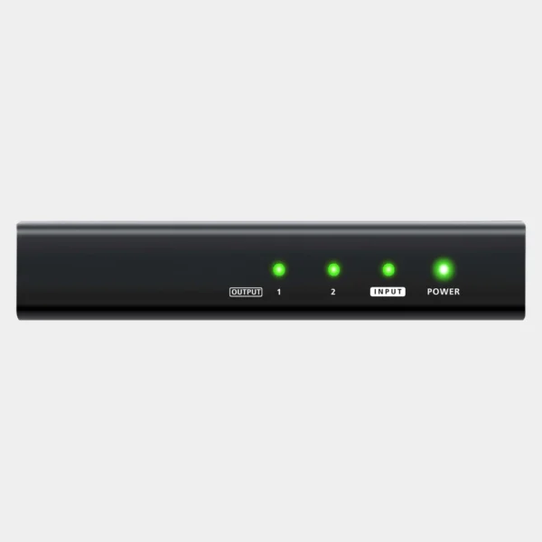 vs182b.professional-audiovideo-video-splitters-front