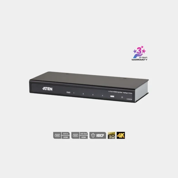 vs184a-professional-audiovideo-splitters-aten