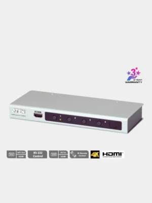 vs481b_professional_audiovideo_switches