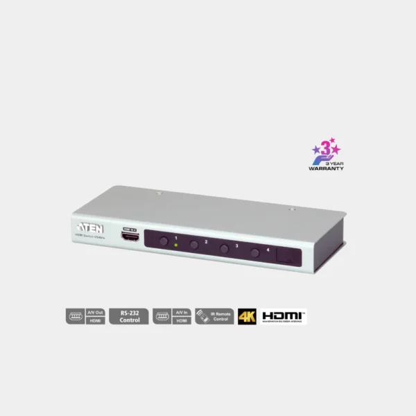 vs481b_professional_audiovideo_switches