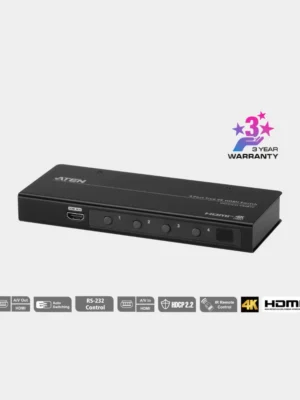 vs481c_professional_audiovideo_switches