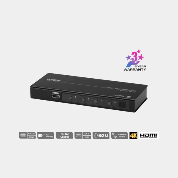 vs481c_professional_audiovideo_switches