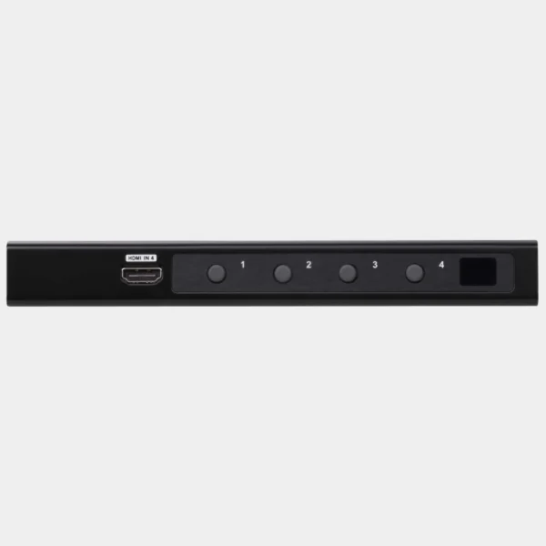 vs481c_professional_audiovideo_switches_front