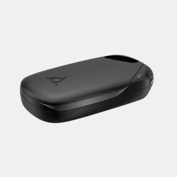 Poly Voyager Legend 50-M UC Bluetooth Headset – Microsoft Teams Certified | AJ8V4AA - Image 3
