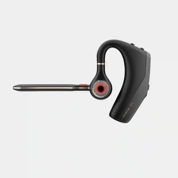 Poly Voyager Legend 50-M UC Bluetooth Headset – Microsoft Teams Certified | AJ8V4AA - Image 5